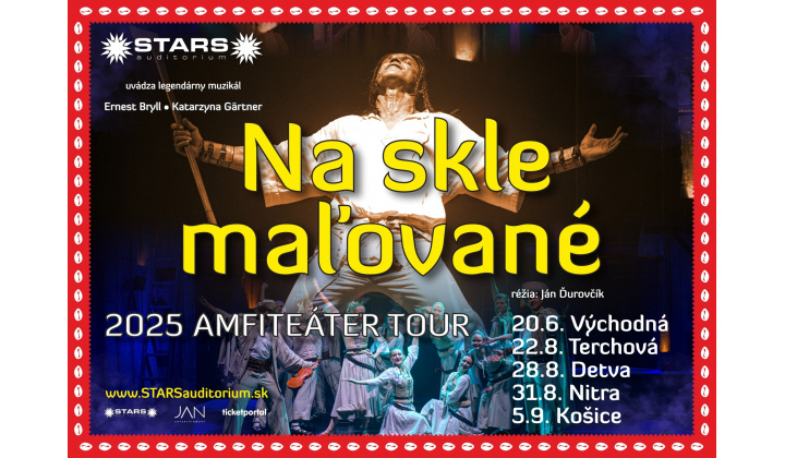 Fotka pre článok nový článok