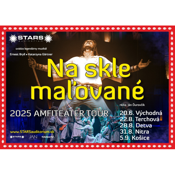 Menšia fotka pre článok nový článok